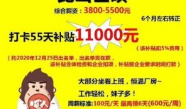 世硕最新爆料新闻,揭秘企业内部惊人内幕！