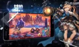 dnf手游官方最新爆料天空,揭秘神秘天空生成系统