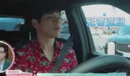 向佐的视频被谁爆料的,幕后爆料者身份引热议